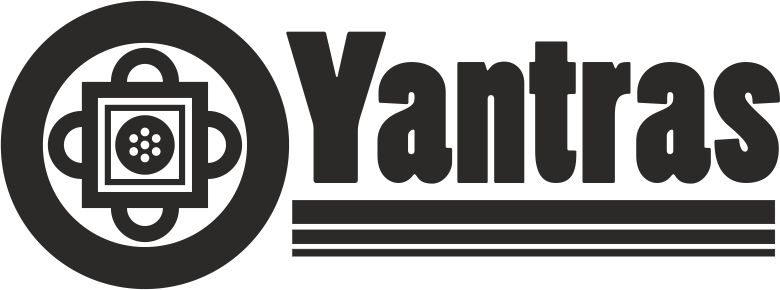Yantra-e si Mandale